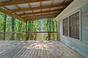 104 Chip Pl, Stockbridge, GA 30281 - Photo 26