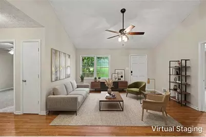 104 Chip Place, Stockbridge, GA 30281 - Photo 2