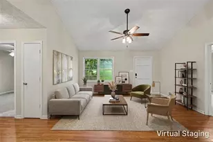 104 Chip Pl, Stockbridge, GA 30281 - Photo 2
