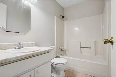 104 Chip Place, Stockbridge, GA 30281 - Photo 22