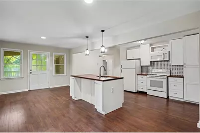 104 Chip Place, Stockbridge, GA 30281 - Photo 8