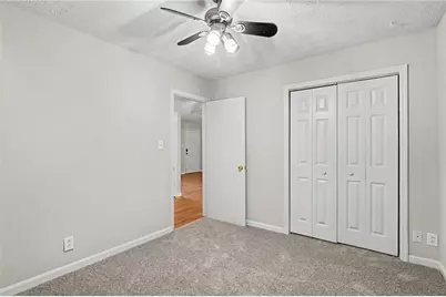104 Chip Place, Stockbridge, GA 30281 - Photo 16