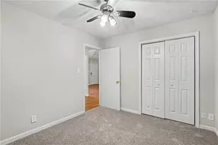 104 Chip Pl, Stockbridge, GA 30281 - Photo 16