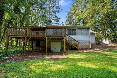 104 Chip Place, Stockbridge, GA 30281 - Photo 24