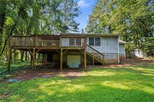 104 Chip Pl, Stockbridge, GA 30281 - Photo 24