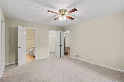 104 Chip Place, Stockbridge, GA 30281 - Photo 14