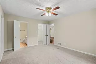 104 Chip Pl, Stockbridge, GA 30281 - Photo 14
