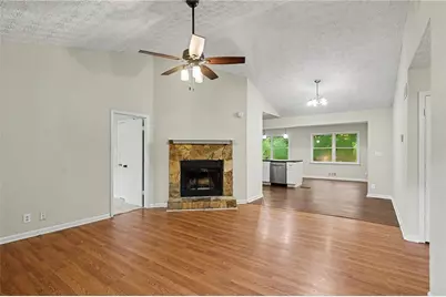 104 Chip Place, Stockbridge, GA 30281 - Photo 4