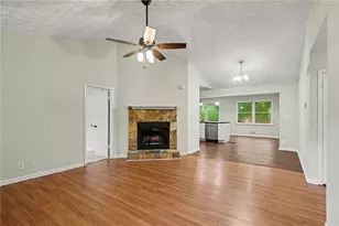 104 Chip Pl, Stockbridge, GA 30281 - Photo 4