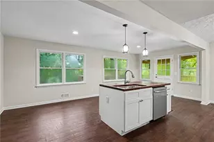 104 Chip Pl, Stockbridge, GA 30281 - Photo 10