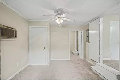 104 Chip Place, Stockbridge, GA 30281 - Photo 18