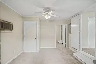 104 Chip Pl, Stockbridge, GA 30281 - Photo 18