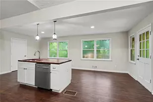 104 Chip Pl, Stockbridge, GA 30281 - Photo 6