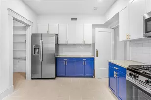 754 Juniper St NE, Atlanta, GA 30308 - Photo 4