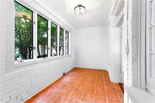754 Juniper St NE, Atlanta, GA 30308 - Photo 10