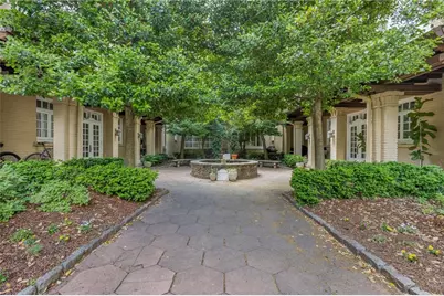 754 Juniper Street NE #4, Atlanta, GA 30308 - Photo 1