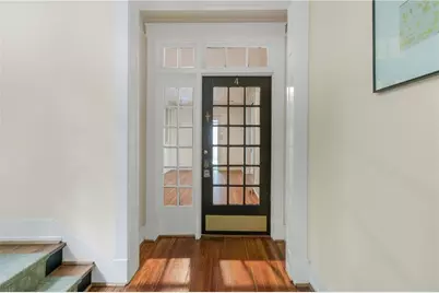 754 Juniper Street NE #4, Atlanta, GA 30308 - Photo 2