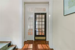 754 Juniper St NE, Atlanta, GA 30308 - Photo 2