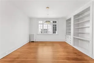 754 Juniper St NE, Atlanta, GA 30308 - Photo 6