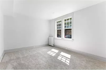 754 Juniper Street NE #4, Atlanta, GA 30308 - Photo 12