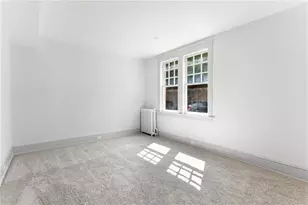 754 Juniper St NE, Atlanta, GA 30308 - Photo 12