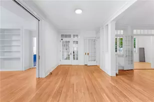 754 Juniper St NE, Atlanta, GA 30308 - Photo 8