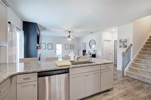 47 Westover Road SE, Cartersville, GA 30120 - Photo 8