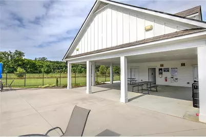 47 Westover Road SE, Cartersville, GA 30120 - Photo 34