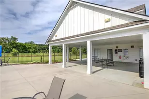 47 Westover Road SE, Cartersville, GA 30120 - Photo 34