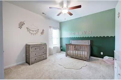 47 Westover Road SE, Cartersville, GA 30120 - Photo 24
