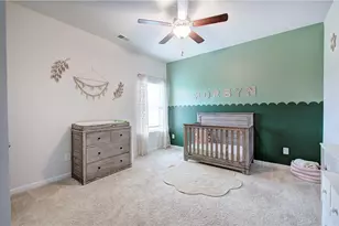 47 Westover Road SE, Cartersville, GA 30120 - Photo 24