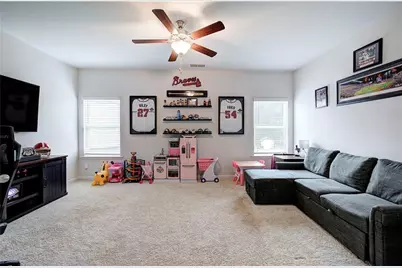 47 Westover Road SE, Cartersville, GA 30120 - Photo 22