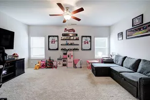 47 Westover Road SE, Cartersville, GA 30120 - Photo 22