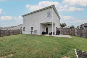47 Westover Road SE, Cartersville, GA 30120 - Photo 28