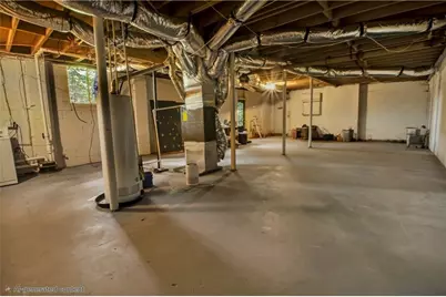 2461 Bouldercliff Way SE, Atlanta, GA 30316 - Photo 28