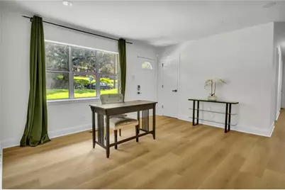 2461 Bouldercliff Way SE, Atlanta, GA 30316 - Photo 8