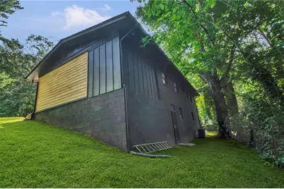 2461 Bouldercliff Way SE, Atlanta, GA 30316 - Photo 30