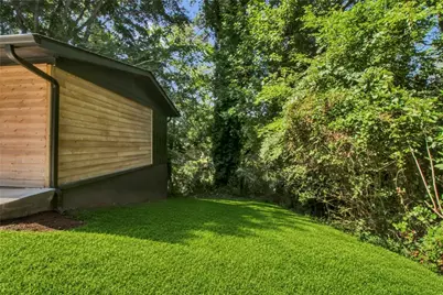 2461 Bouldercliff Way SE, Atlanta, GA 30316 - Photo 32