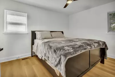2461 Bouldercliff Way SE, Atlanta, GA 30316 - Photo 24
