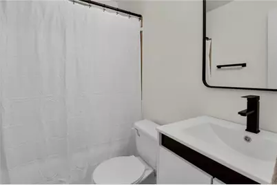 2461 Bouldercliff Way SE, Atlanta, GA 30316 - Photo 20