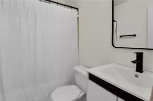 2461 Bouldercliff Way SE, Atlanta, GA 30316 - Photo 20