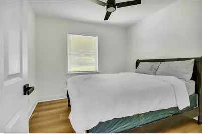 2461 Bouldercliff Way SE, Atlanta, GA 30316 - Photo 18