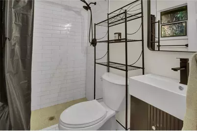 2461 Bouldercliff Way SE, Atlanta, GA 30316 - Photo 26
