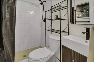 2461 Bouldercliff Way SE, Atlanta, GA 30316 - Photo 26
