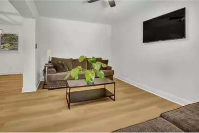 2461 Bouldercliff Way SE, Atlanta, GA 30316 - Photo 6