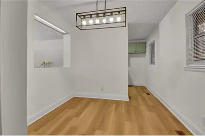2461 Bouldercliff Way SE, Atlanta, GA 30316 - Photo 12