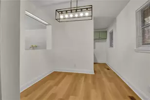 2461 Bouldercliff Way SE, Atlanta, GA 30316 - Photo 12