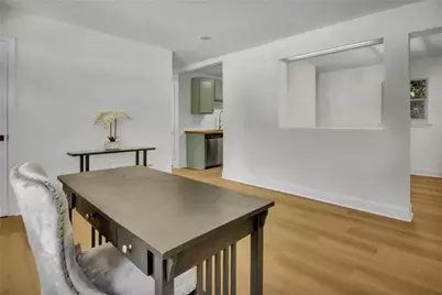 2461 Bouldercliff Way SE, Atlanta, GA 30316 - Photo 14