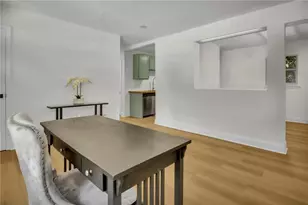 2461 Bouldercliff Way SE, Atlanta, GA 30316 - Photo 14