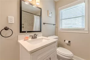 3182 Lake Ave, Hapeville, GA 30354 - Photo 36
